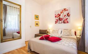 Apartments Ivan Split